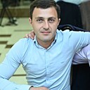 Артур, 32 года