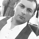 Руслан, 34 года