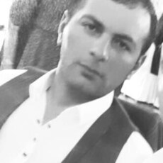 Фотография мужчины Руслан, 34 года из г. Стерлитамак