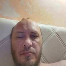 Фотография мужчины Дима, 41 год из г. Алушта