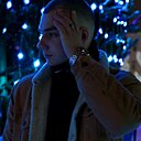 Даниил, 22 года