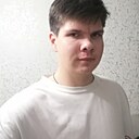 Ярослав, 21 год