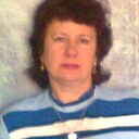 Елена, 65 лет