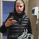 Константин, 33 года