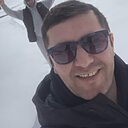 Фируз, 38 лет