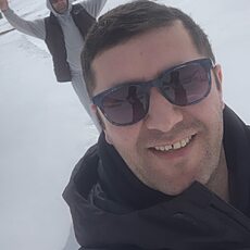 Фотография мужчины Фируз, 38 лет из г. Астана