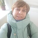 Екатерина, 36 лет