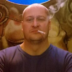 Фотография мужчины Игорь, 44 года из г. Гомель