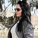 Анастасия, 33 года