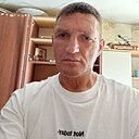 Денис, 46 лет