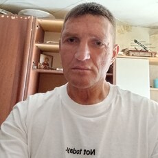 Фотография мужчины Денис, 46 лет из г. Волгоград