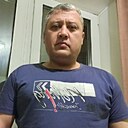 Уткир, 49 лет