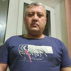 Фотография мужчины Уткир, 49 лет из г. Нижнекамск