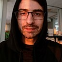 Александр, 32 года