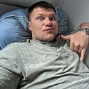Алексей, 34 года