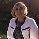 Галина, 58 лет