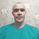 Денис, 36 лет