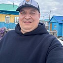 Fidaris, 34 года