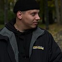 Станислав, 24 года