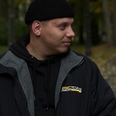 Фотография мужчины Станислав, 24 года из г. Могилев