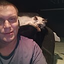 Владимир, 32 года