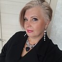 Ксения, 45 лет