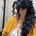 Гульнара, 52 года