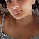 Диана, 39 лет