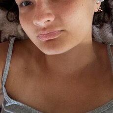 Фотография девушки Диана, 39 лет из г. Барнаул