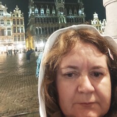 Фотография девушки Ирина, 50 лет из г. Молодечно