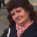 Ирина, 50 лет