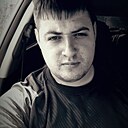 Вячеслав, 32 года