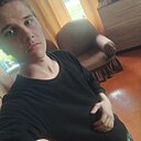 Егор, 19 лет