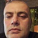 Рубен, 40 лет