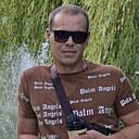 Олег, 33 года