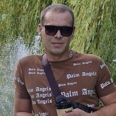 Фотография мужчины Олег, 33 года из г. Луганск