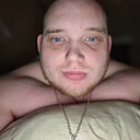 Михаил, 26 лет