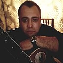 Алексей, 43 года