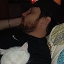 Владимир, 32 года