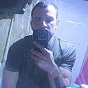 Евгений, 33 года