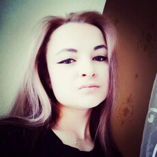 Фотография девушки Anisa, 29 лет из г. Ростов-на-Дону