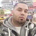 Денис, 41 год