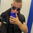 Кирилл, 24 года