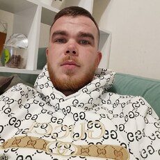 Фотография мужчины Дмитрий, 30 лет из г. Тверь