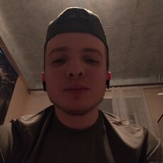 Фотография мужчины Радиф, 21 год из г. Казань