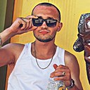 Вадик, 21 год