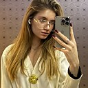 Елизавета, 18 лет