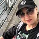 Елена, 52 года