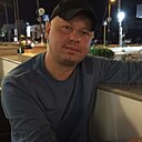 Роман, 39 лет