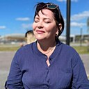 Светлана, 50 лет